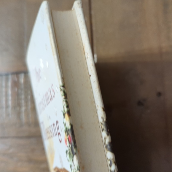 Christmas Book BUNDLE 3 AND SAVE - Picture 9 of 10